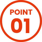 point-01