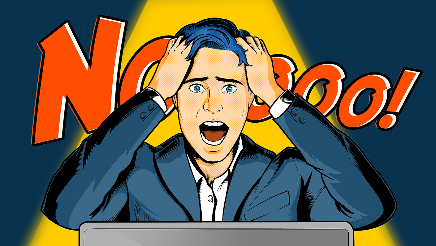 研修担当者の負担を軽減します。